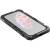 SmallRig 5545 (Basic Edition) - klatka do filmowania do iPhone 17 Pro